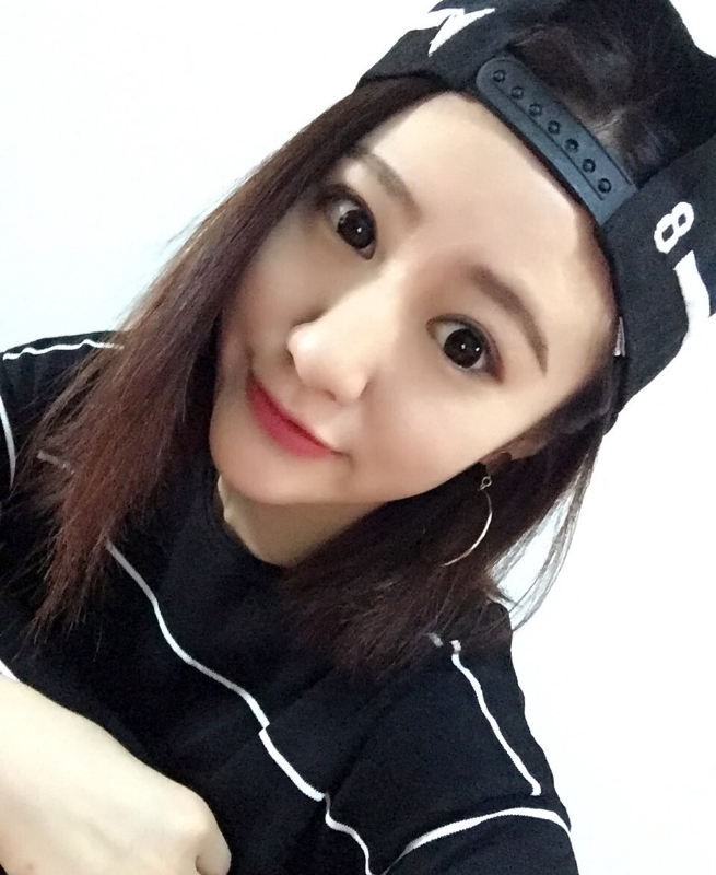 世界上另一个我的第三张照片--贵阳相亲服务中心