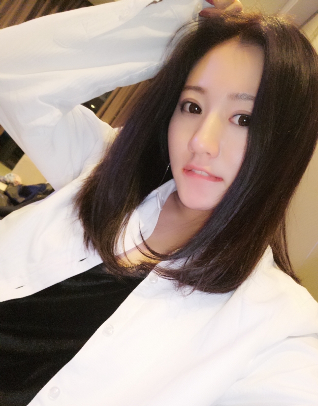 世界上另一个我的第四张照片--贵阳相亲服务中心
