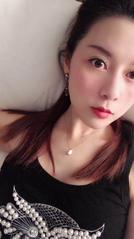 蔡云的第二张照片--贵阳相亲服务中心