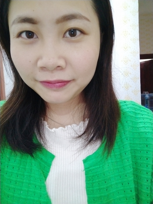 Tan的第一张照片--贵阳相亲服务中心