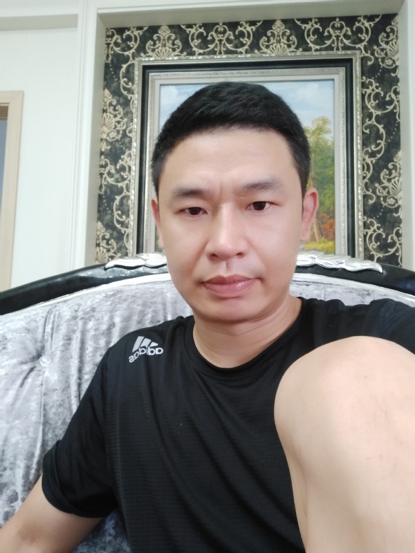 风的第一张照片--贵阳相亲服务中心