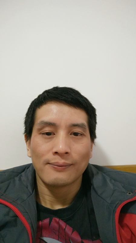亲昵少年的第一张照片--贵阳相亲服务中心