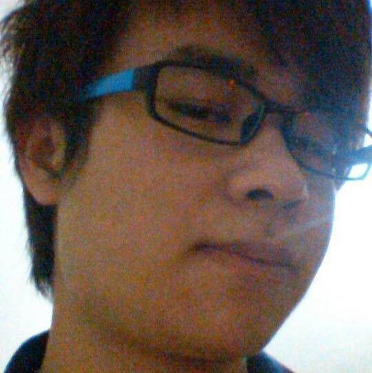 就喜欢??你的第一张照片--贵阳相亲服务中心