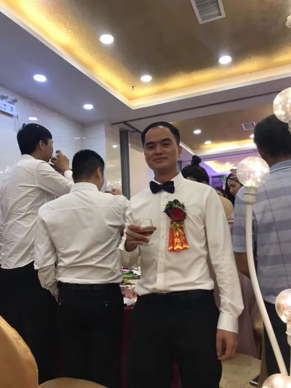 johnchen的第一张照片--贵阳相亲服务中心