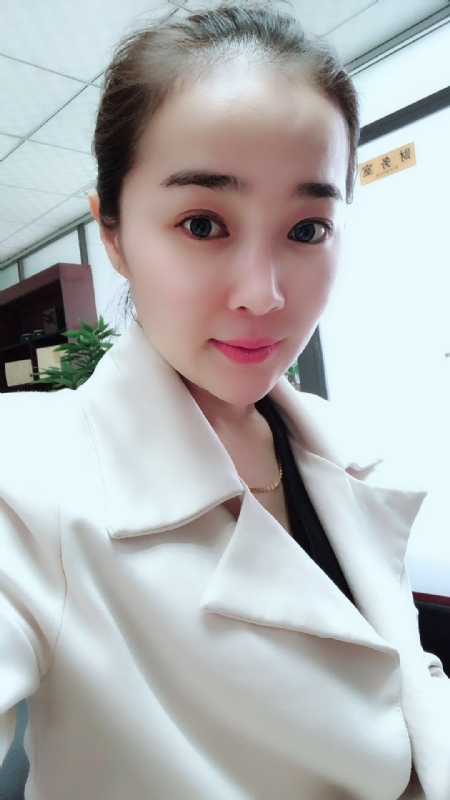 相拥未来的第二张照片--贵阳相亲服务中心