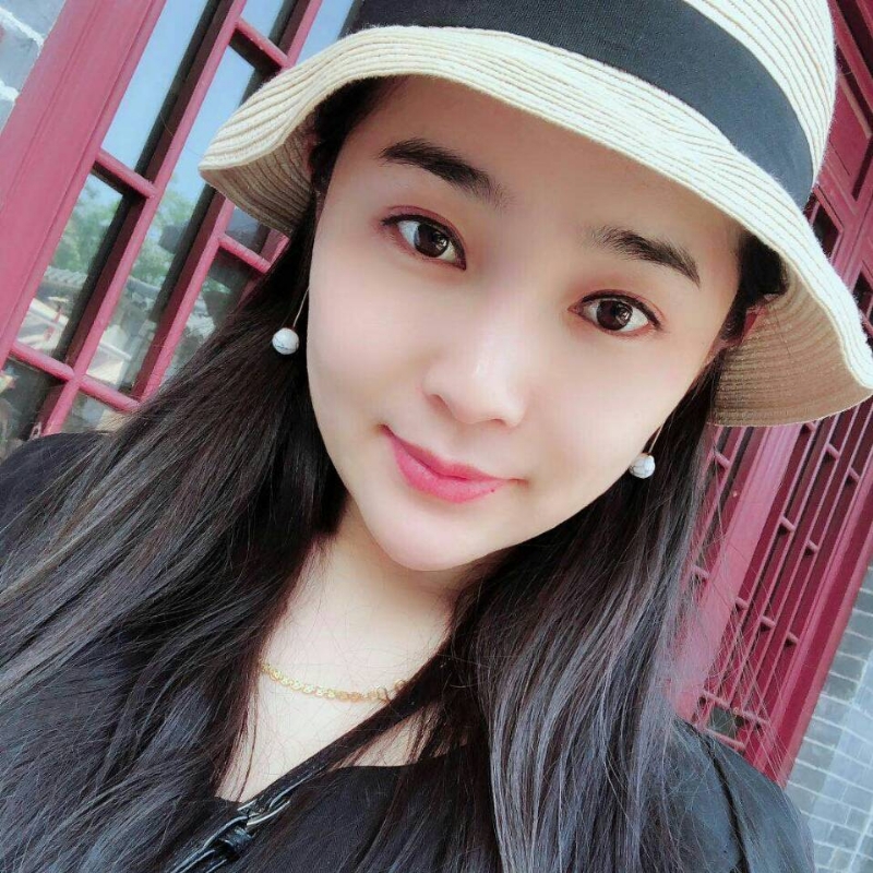 相拥未来的第三张照片--贵阳相亲服务中心