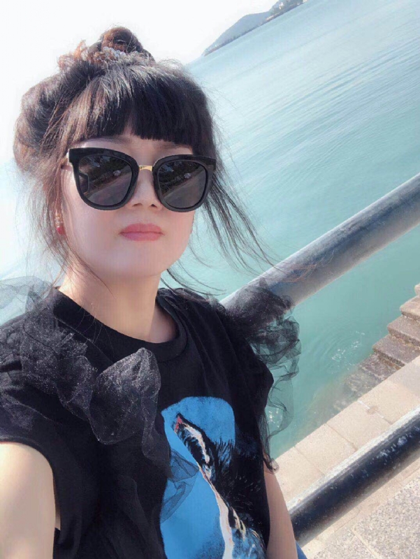 范津源的第一张照片--贵阳相亲服务中心