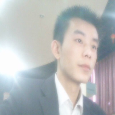 简单一点的第一张照片--贵阳相亲服务中心