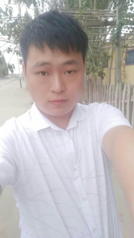 平常心的第一张照片--贵阳相亲服务中心