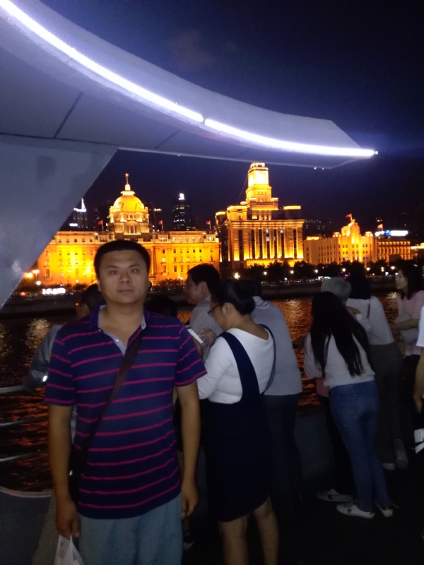我爱的第三张照片--贵阳相亲服务中心