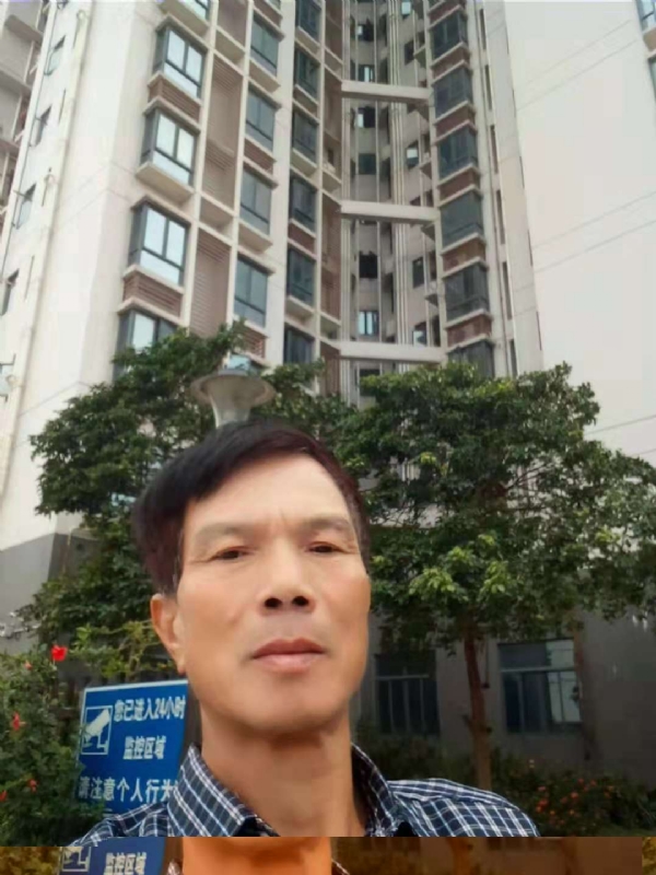 幸福你我的第二张照片--贵阳相亲服务中心