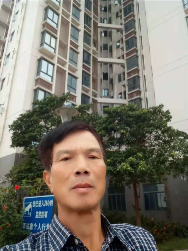 幸福你我的第三张照片--贵阳相亲服务中心