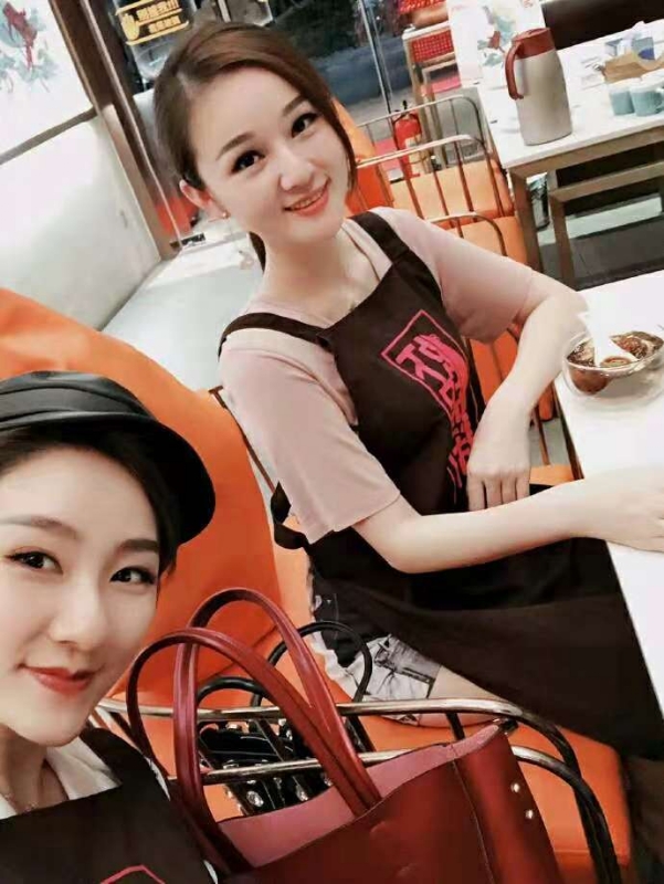欣颖的第二张照片--贵阳相亲服务中心