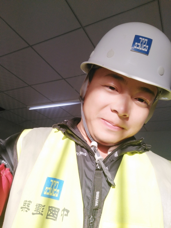 佛静雅的第二张照片--贵阳相亲服务中心
