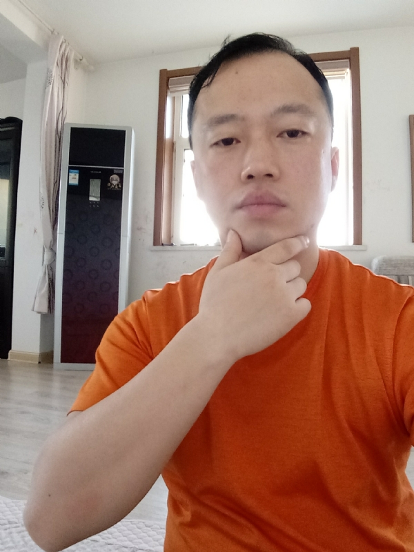 幸福的时刻的第一张照片--贵阳相亲服务中心