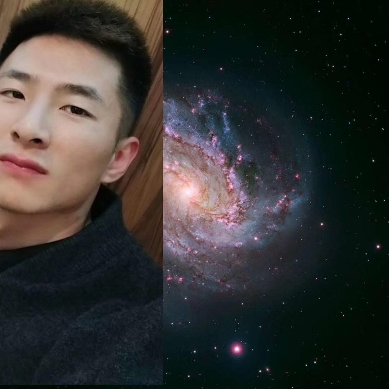 光辉岁月的第一张照片--贵阳相亲服务中心