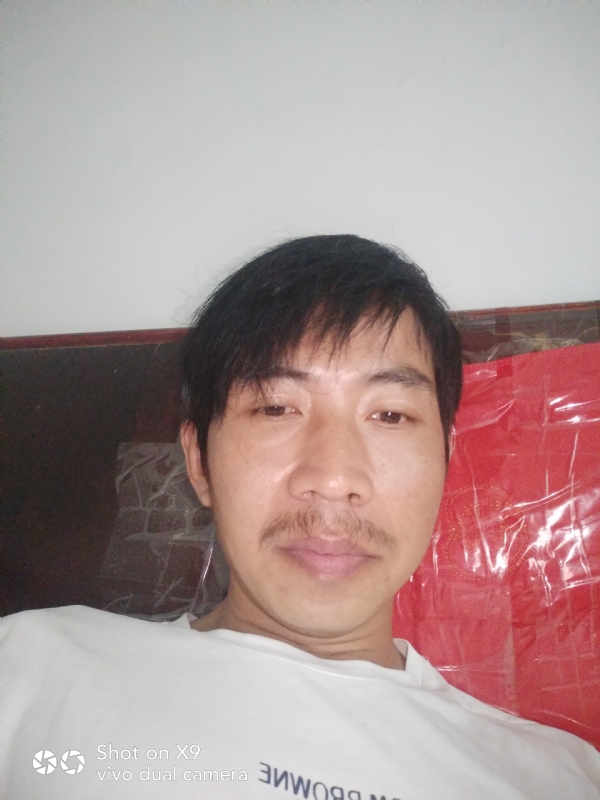 开心过着每一天的第一张照片--贵阳相亲服务中心