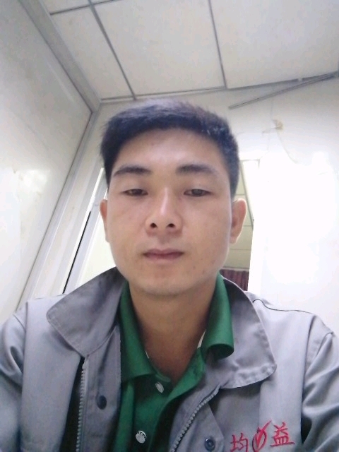 枫叶的第一张照片--贵阳相亲服务中心
