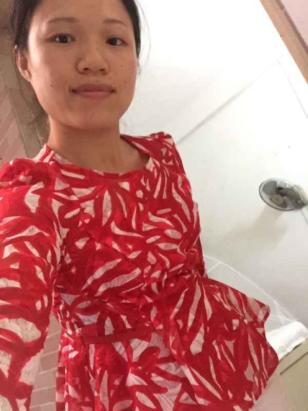 桂芳的第一张照片--贵阳相亲服务中心