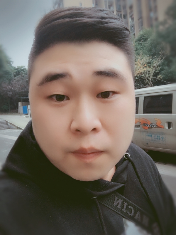 我是你的爱的第二张照片--贵阳相亲服务中心