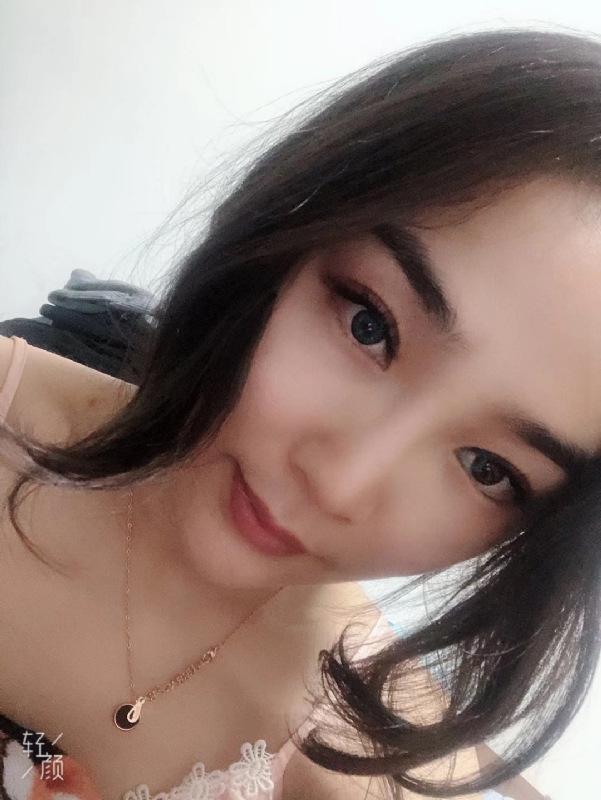 珍惜以后的第一张照片--贵阳相亲服务中心
