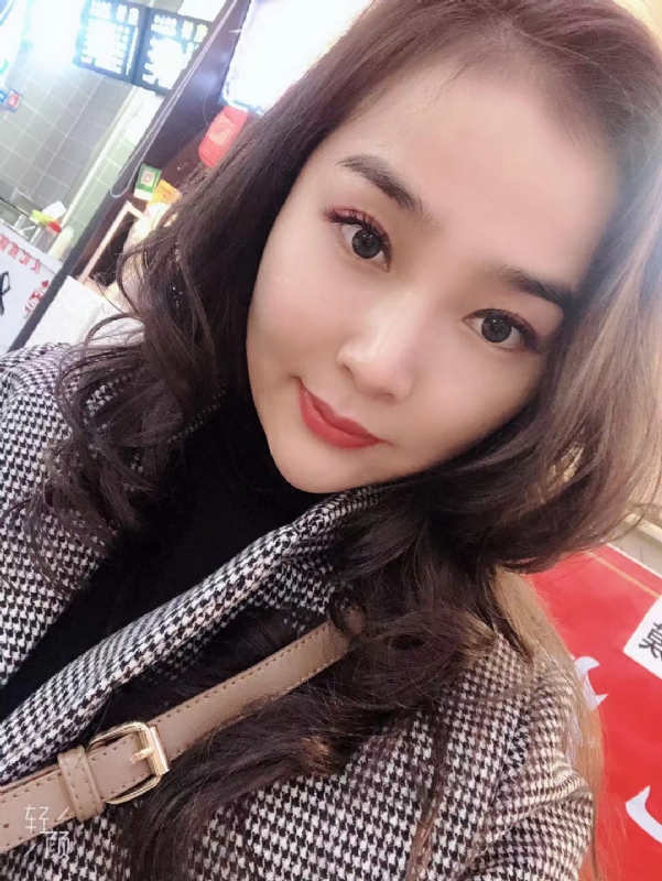 珍惜以后的第三张照片--贵阳相亲服务中心