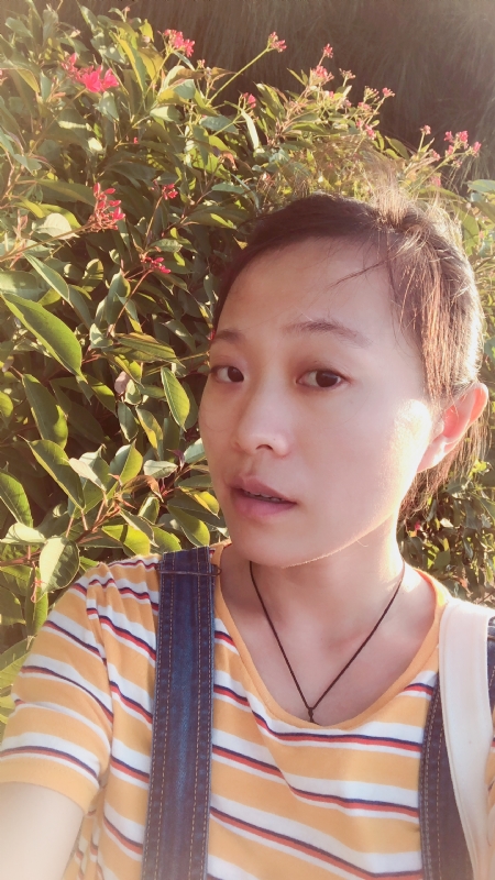 sanmy的第一张照片--贵阳相亲服务中心