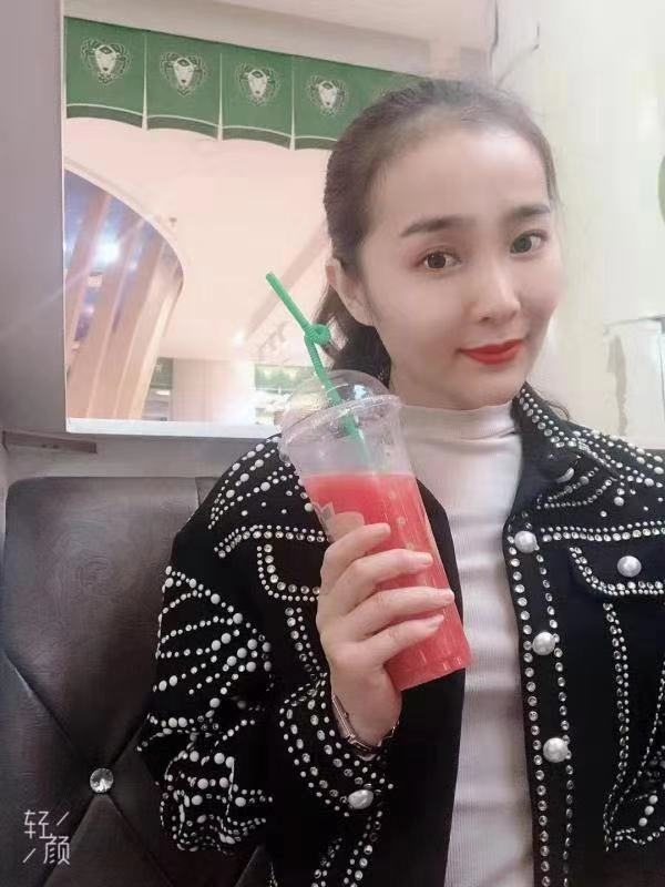 辞呈的第三张照片--贵阳相亲服务中心