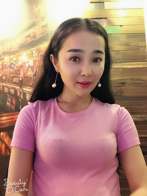 路人甲的第二张照片--贵阳相亲服务中心