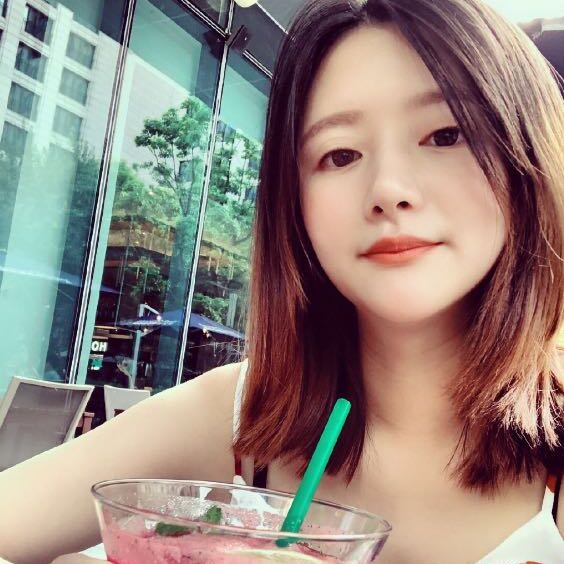 唯美的第一张照片--贵阳相亲服务中心