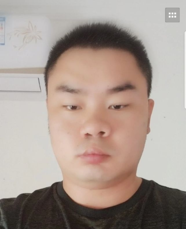 上善若水的第一张照片--贵阳相亲服务中心