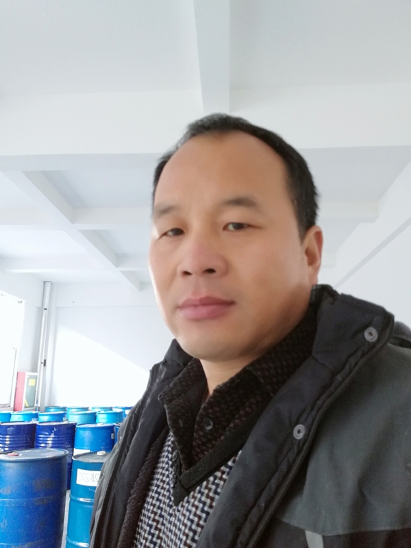 梦缘拉萨的第一张照片--贵阳相亲服务中心