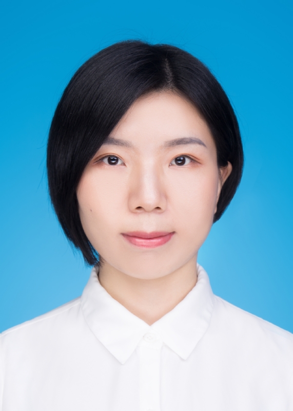 波波的第一张照片--贵阳相亲服务中心