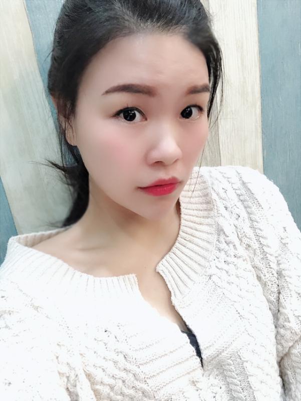 桃子BB的第二张照片--贵阳相亲服务中心