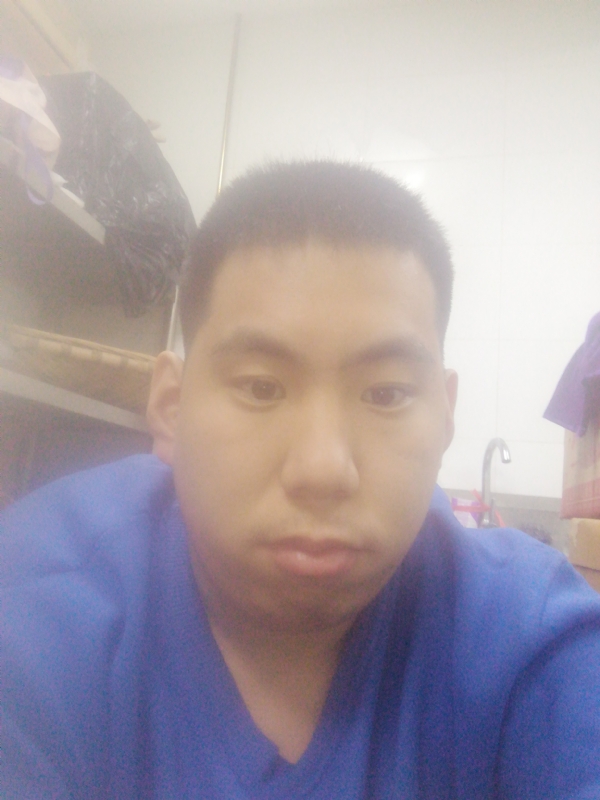 大建的第一张照片--贵阳相亲服务中心