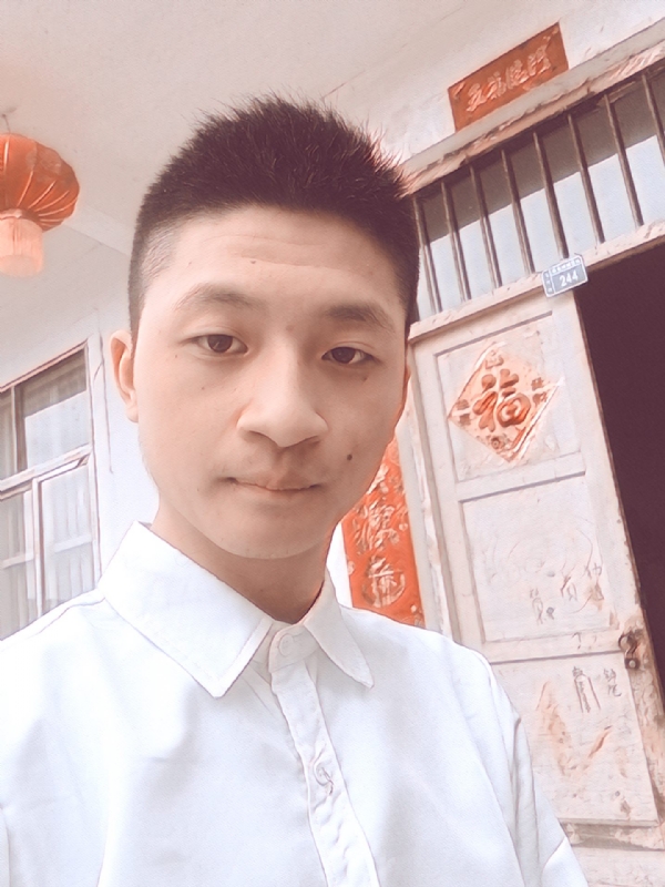选择一人到终老的第二张照片--贵阳相亲服务中心
