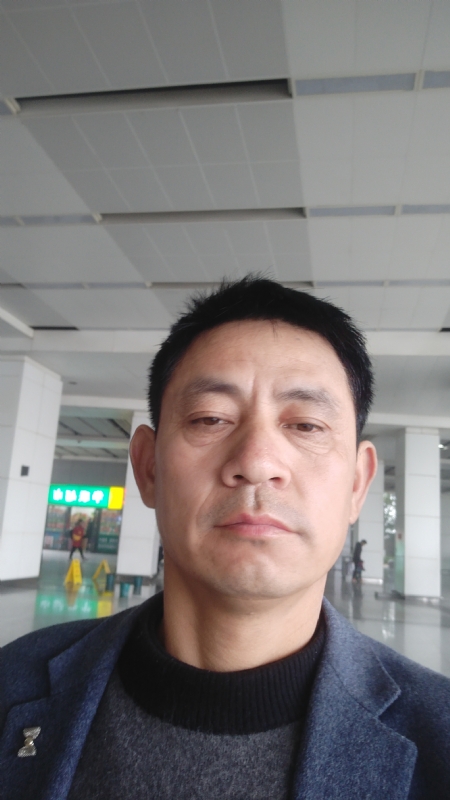 中午的太阳的第一张照片--贵阳相亲服务中心