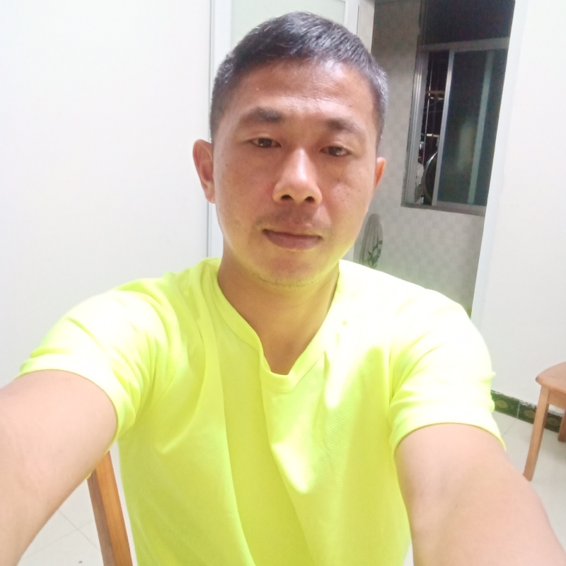 年华的第二张照片--贵阳相亲服务中心