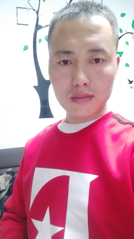 一花一世界的第二张照片--贵阳相亲服务中心
