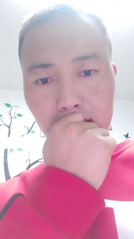 一花一世界的第四张照片--贵阳相亲服务中心