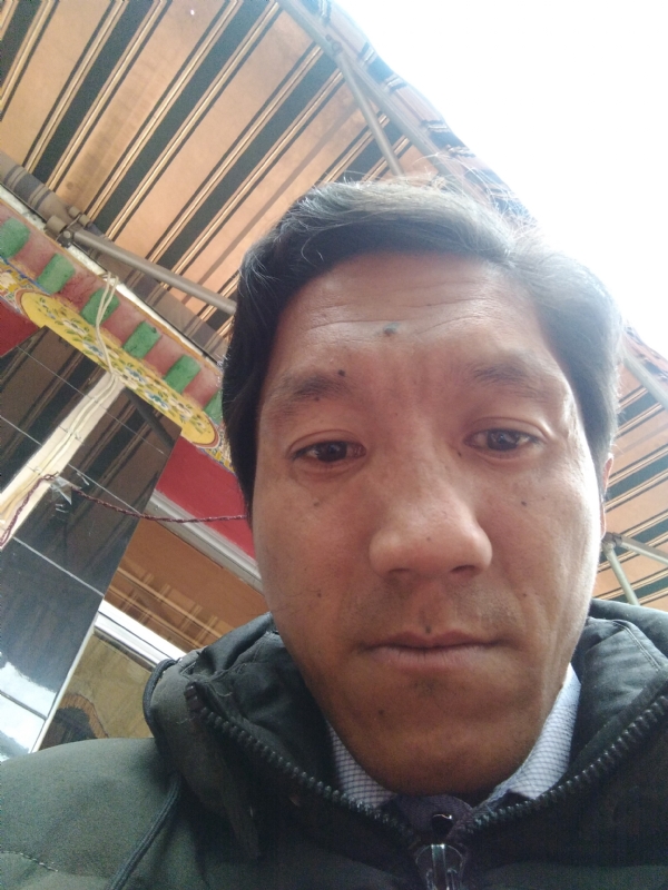 zongshi的第二张照片--贵阳相亲服务中心