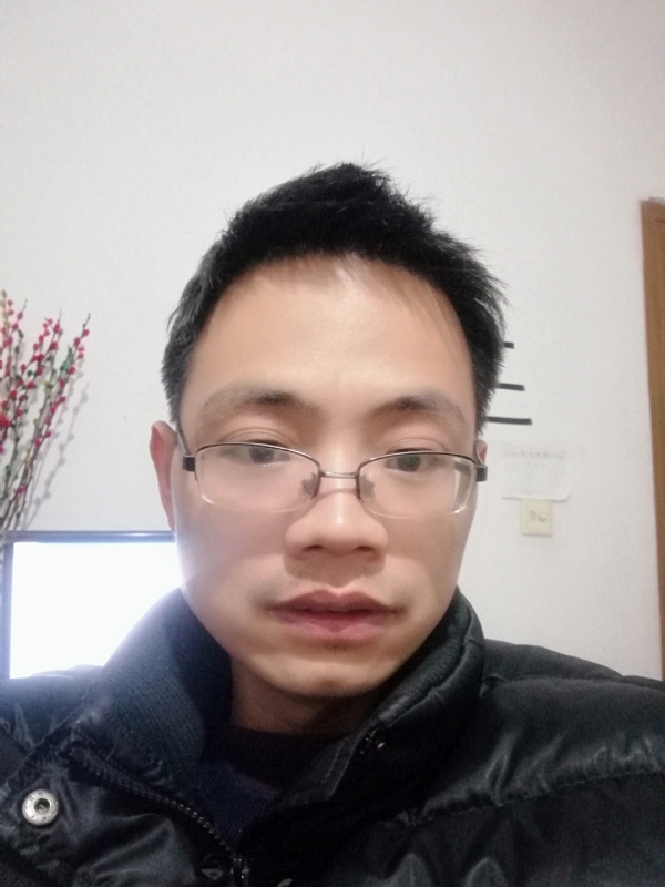 明月天涯的第一张照片--贵阳相亲服务中心