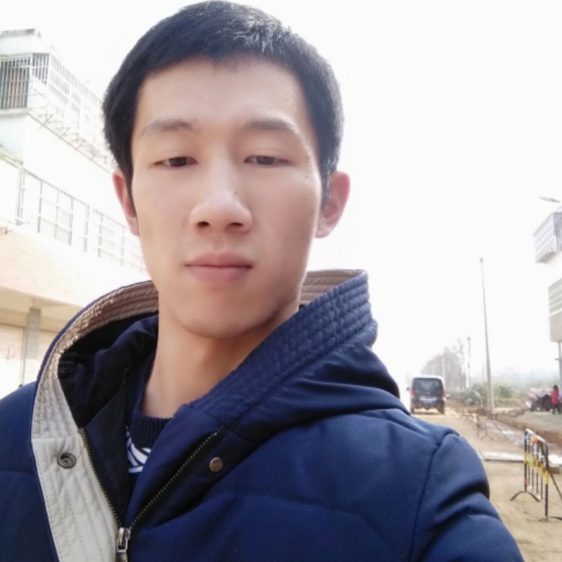 曾经沧海的第一张照片--贵阳相亲服务中心