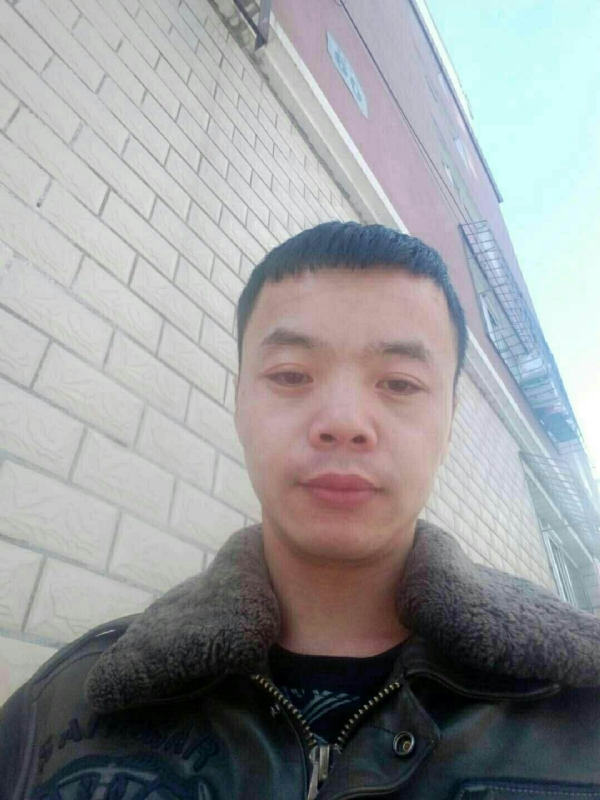 八零逅村民的第二张照片--贵阳相亲服务中心