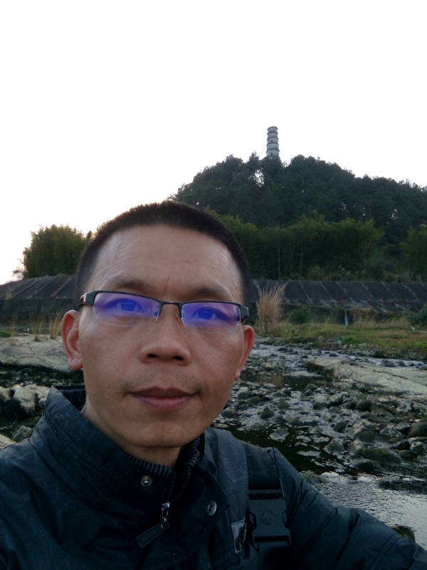 jame的第二张照片--贵阳相亲服务中心