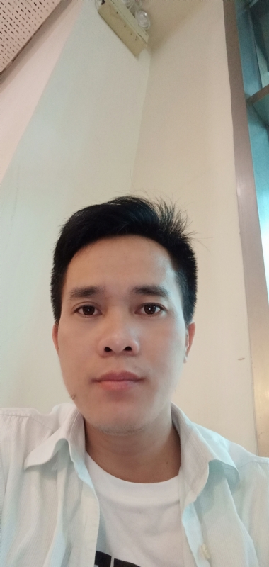 珍惜余生的第一张照片--贵阳相亲服务中心