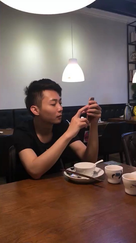 痊愈的第一张照片--贵阳相亲服务中心