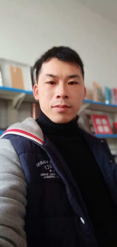 骑着毛驴去找你的第一张照片--贵阳相亲服务中心