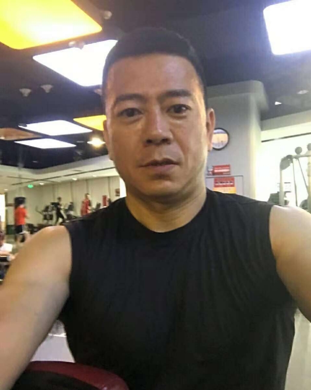 宁静致远的第二张照片--贵阳相亲服务中心