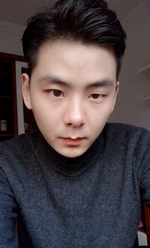 Neilyo的第一张照片--贵阳相亲服务中心